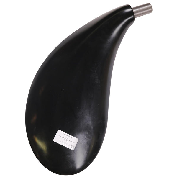Grundfos 95039902 - Spare Prop. blade | Submersible | Borehole | Vertical | High Head