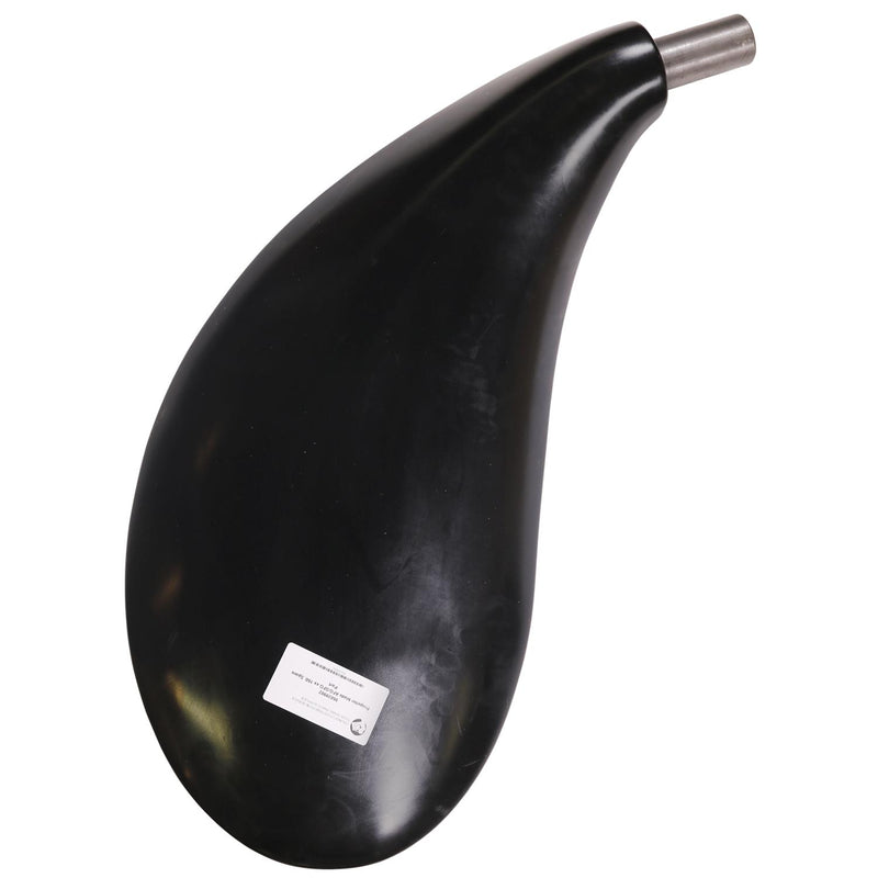 Grundfos 95039902 - Spare Prop. blade | Submersible | Borehole | Vertical | High Head