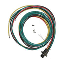 Grundfos 96164249 - Spare Motor Cable 4X1GAWG, 16.5FE 1P FL | Submersible | Borehole | Vertical | High Head