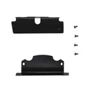 Grundfos 96809957 - Kit | Shaft Guard D32