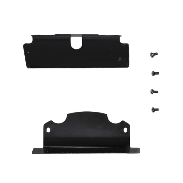 Grundfos 96809957 - Kit | Shaft Guard D32