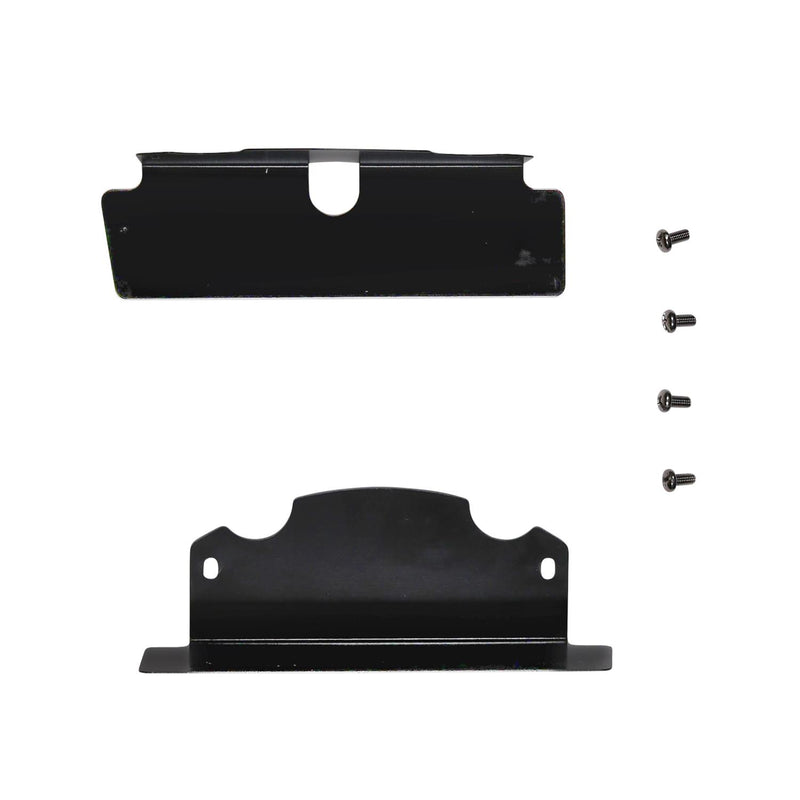 Grundfos 96809957 - Kit | Shaft Guard D32