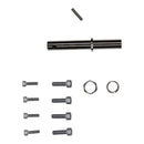 Grundfos 96409269 - Kit | Wear Part 65-, 80-, 100-