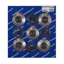 Grundfos 95048664 - Kit | Impeller