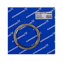 Grundfos 96810116 - Kit | Wear Ring D90X10 M5X8