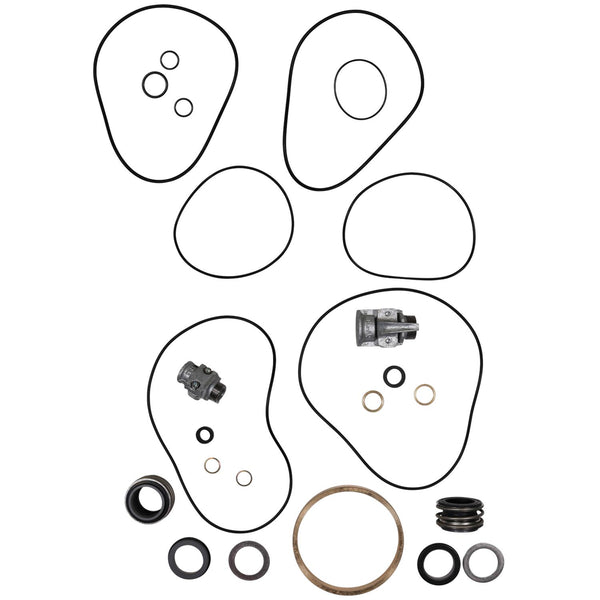 Grundfos 96002278 - Kit | Shaft Seal