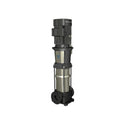 Grundfos 98254108 - CR 45-2-1 F-G-A-F-HQQE | Multistage | Centrifugal | Vertical | Inline