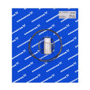 Grundfos 96163674 - Kit | O-Ring