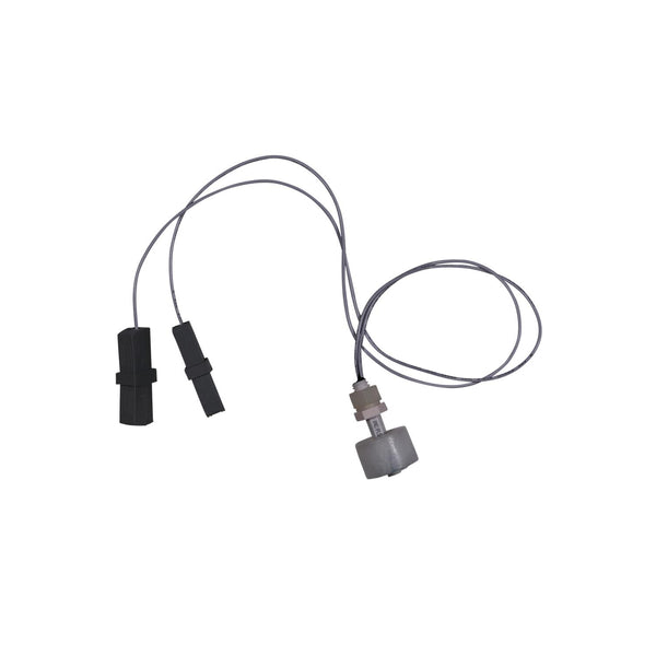 Grundfos 96603586 - Spare Reed relay | Submersible | Borehole | Vertical | High Head