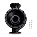 Grundfos 98785084 - Spare Pump | housin GG/BZ | Submersible | Borehole | Vertical | High Head