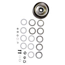 Grundfos 96511889 - Kit | Wear Part 8 Stages