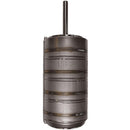 Grundfos 96416334 - Kit | Chamber Stack SIC/SIC