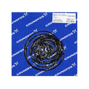 Grundfos 96115107 - Kit | O-Ring Frame A