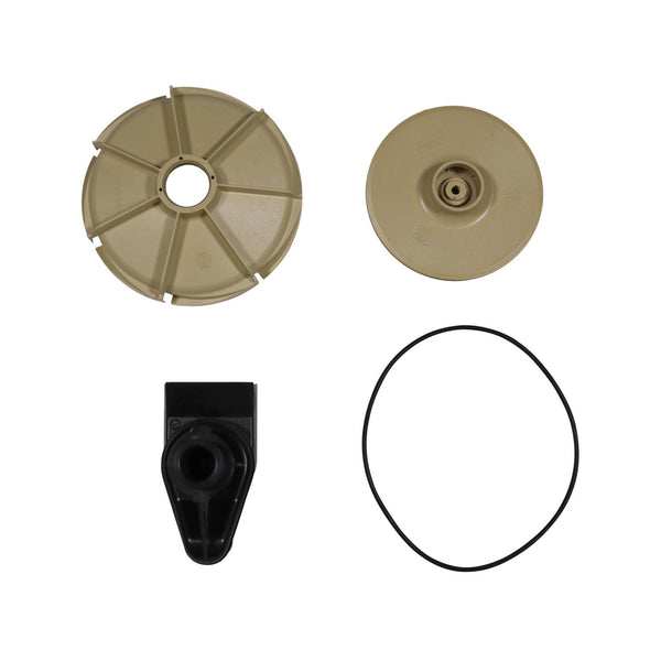 Grundfos 98715216 - Kit | Hydraulic