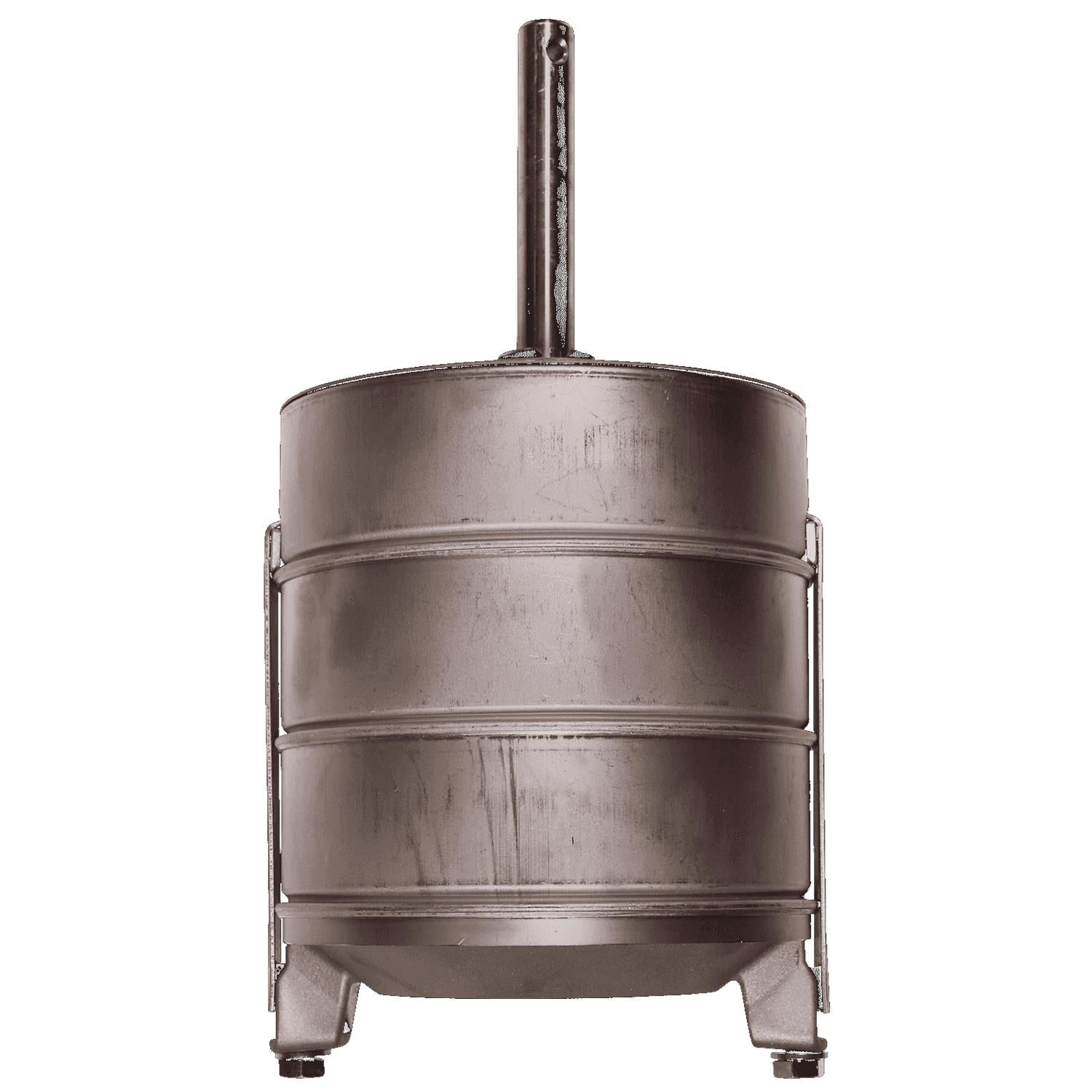 96611231 Grundfos - Kit, Chamber Stack | Pump Stop
