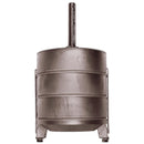 Grundfos 96611231 - Kit | Chamber Stack