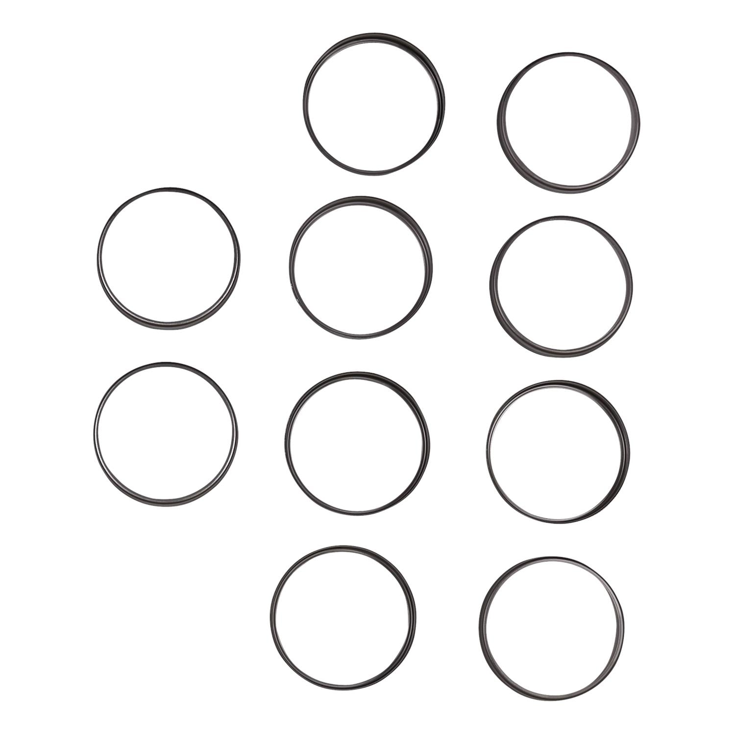 Grundfos 96547340 - BULK, WEAR RING Ã˜60.6 X 7.4 MM