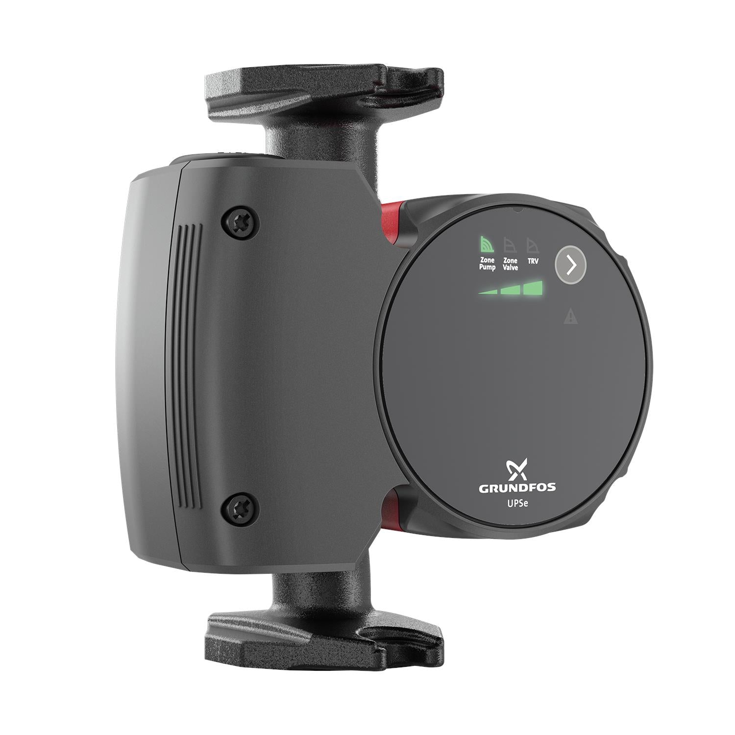 Grundfos 92603107 - UPSe 15-58 FR