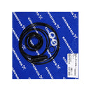 Grundfos 96076124 - Kit | O-Ring Frame A