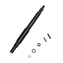 Grundfos 96039654 - Kit | Shaft D24 Mechanical Seal