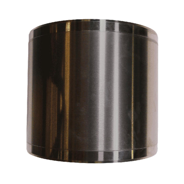 Grundfos 98820376 - Spare Sleeve withNR.1.4301 - 304, H= 188,50 m | Submersible | Borehole | Vertical | High Head