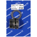 Grundfos 96537608 - Spare Shaft Seal GQQV GG D38 | Submersible | Borehole | Vertical | High Head