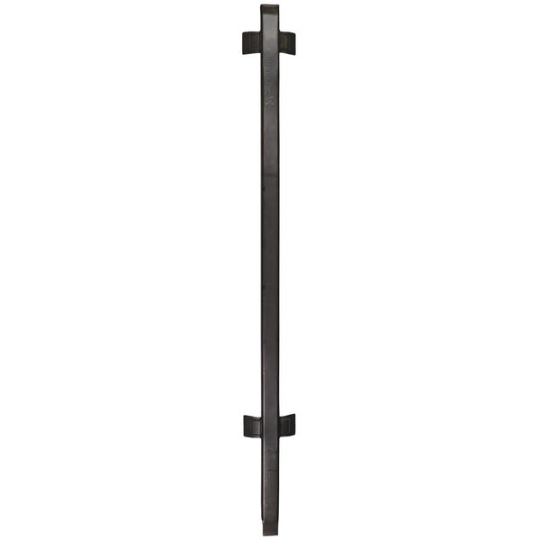 Grundfos 97894940 - Cable Guard Complete EN 1.4301