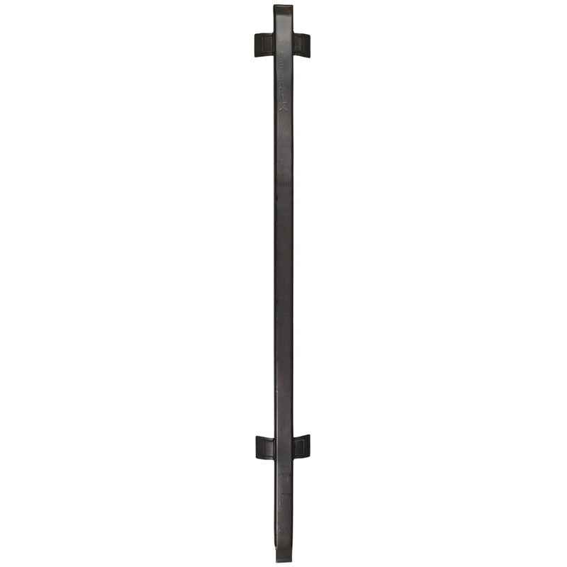 Grundfos 97894940 - Cable Guard Complete EN 1.4301