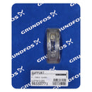 Grundfos 96550771 - SUPPORT F. Cable Guard