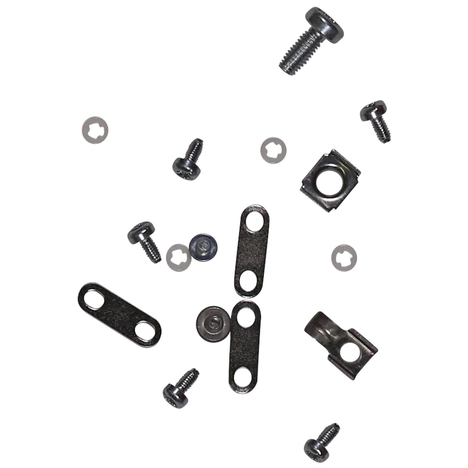 Grundfos 98330627 - Kit | Screw | Vertical | Multistage | Centrifugal