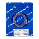 Grundfos 97771488 - Spare smart Seal 2" DN50 | Submersible | Borehole | Vertical | High Head