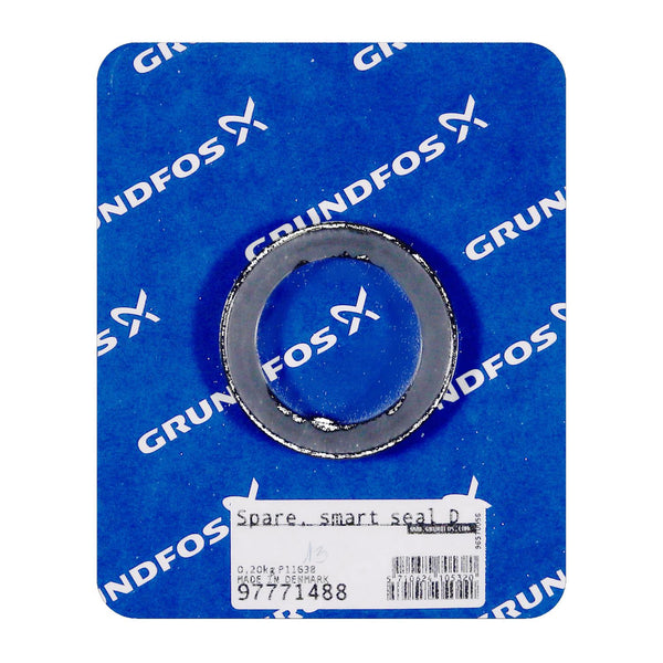Grundfos 97771488 - Spare smart Seal 2" DN50 | Submersible | Borehole | Vertical | High Head