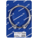Grundfos 98148760 - Spare Clamp | Submersible | Borehole | Vertical | High Head