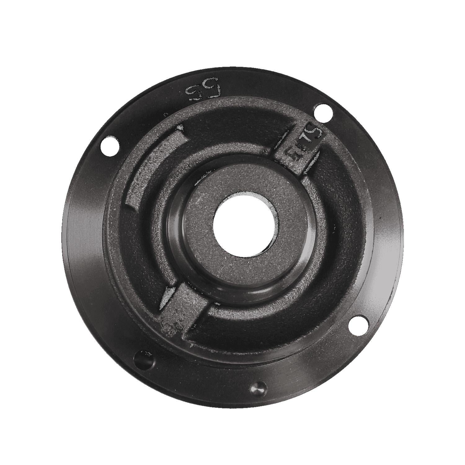 Grundfos 96747383 - Oil Chamber