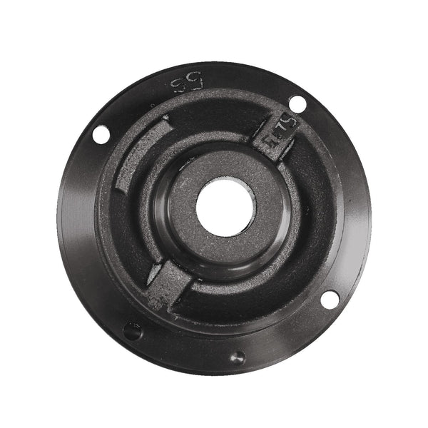 Grundfos 96747383 - Oil Chamber