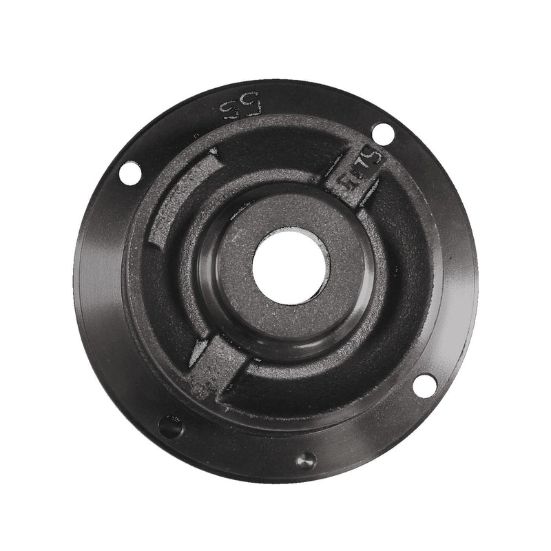Grundfos 96747383 - Oil Chamber