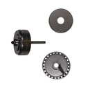 Grundfos 96453530 - Kit | Chamber Stack Basic Version