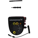 Grundfos 99091474 - Kit | Control Box with software