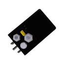 Grundfos 98721200 - Kit | servomot.230V 4-20mA input