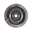 Grundfos 98634048 - Spare Chamber Graflon | Submersible | Borehole | Vertical | High Head