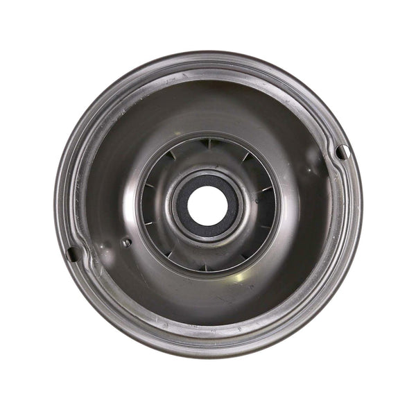 Grundfos 98634048 - Spare Chamber Graflon | Submersible | Borehole | Vertical | High Head