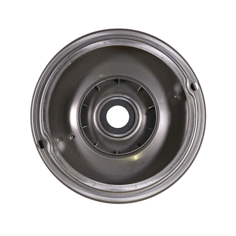 Grundfos 98634048 - Spare Chamber Graflon | Submersible | Borehole | Vertical | High Head