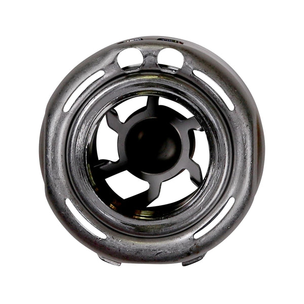 Grundfos 96591916 - Valve Casing RP 1 1/2"