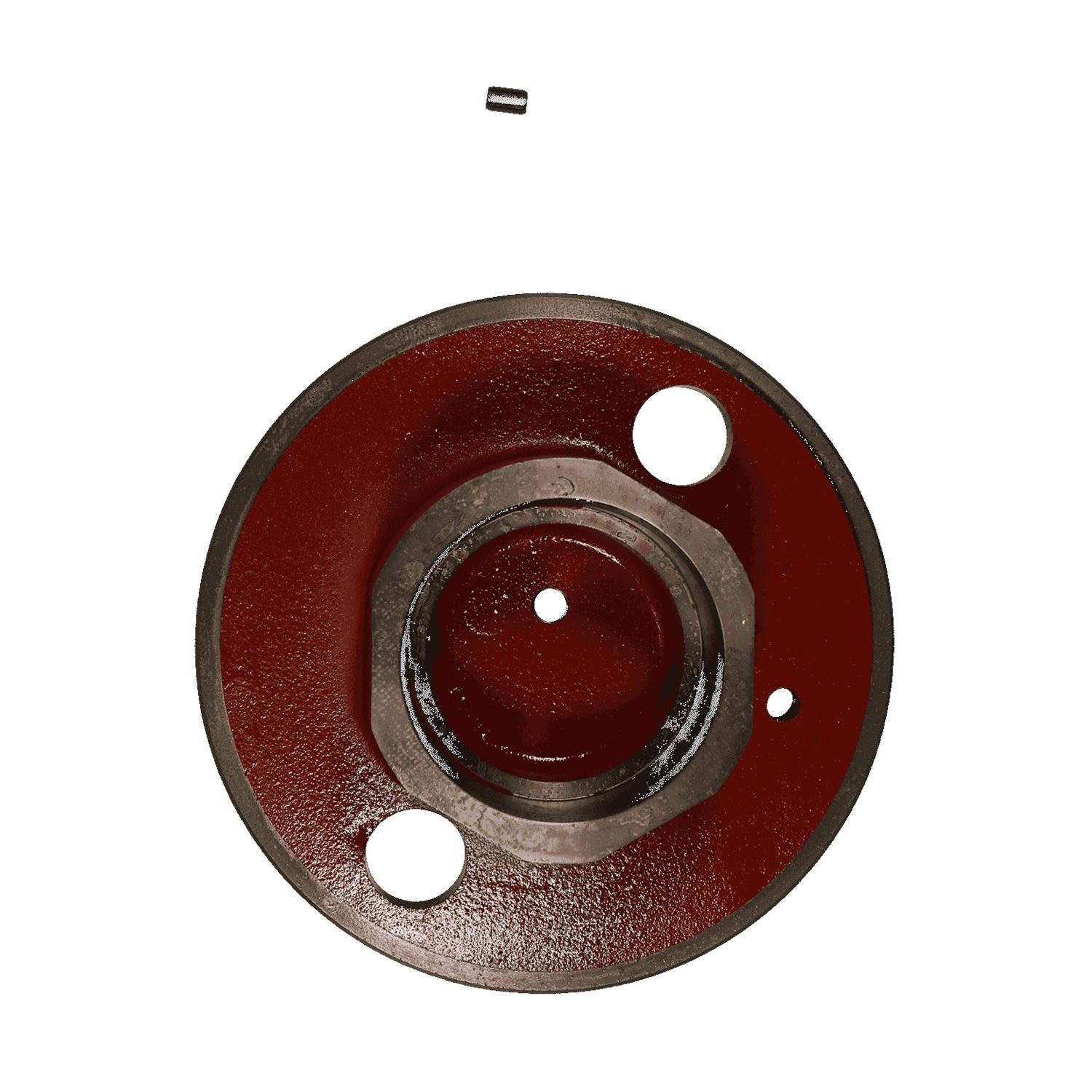 Grundfos 96832051 - Kit | Bracket 96067662