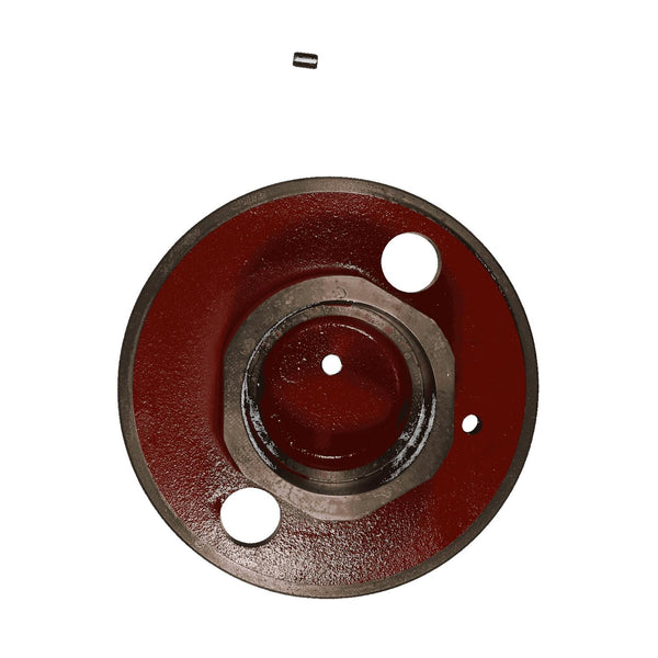 Grundfos 96832051 - Kit | Bracket 96067662