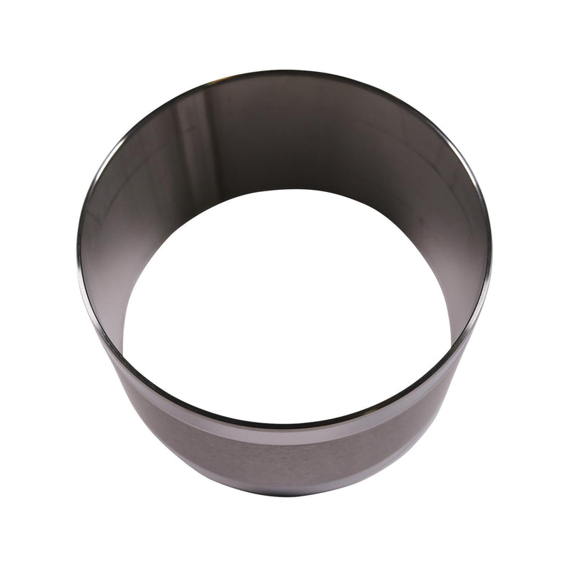 Grundfos 98811283 - Spare Sleeve withNR.1.4301 - 304, H= 80,60 mm | Submersible | Borehole | Vertical | High Head