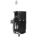 Grundfos 98293758 - Kit MGE80C 1F/R230-4 .75kW