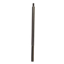 Grundfos 98368590 - Spare Shaft L=274 | Submersible | Borehole | Vertical | High Head