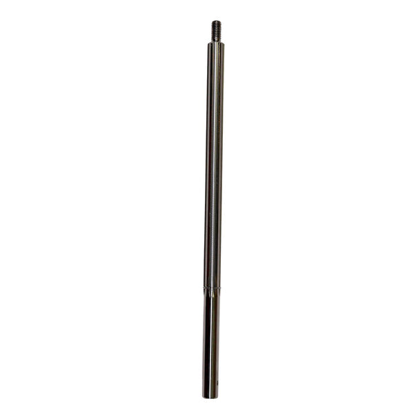 Grundfos 98368590 - Spare Shaft L=274 | Submersible | Borehole | Vertical | High Head