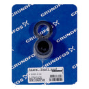 Grundfos 99106058 - Spare Shaft Seal G Q1Q1X N 22 | Submersible | Borehole | Vertical | High Head